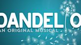 Trustus Theatre To Close 39th Season With Workshop Premiere Production Of DANDELION, An Original Musical