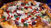 Vote now for the best pizza restaurant in Tallahassee, polls close at noon Thursday