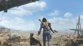 Fallout 4: actualización next-gen es un desastre, usuarios están furiosos