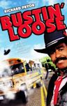 Bustin' Loose (film)