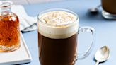 12 Coffee Recipes to Turbocharge Your Day (Or Fuel Nocturnal Shenanigans)