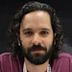 Neil Druckmann