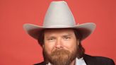 In 1988, Dan Seals’ Version of Cheryl Wheeler’s ‘Addicted’ Topped Hot Country Songs: Chart Rewind