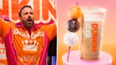 Ben Affleck finally has his own Dunkin’ drink: Here’s what the DunKings coffee tastes like