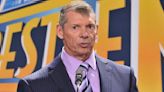 Vince McMahon’s Controversial Pitch for Mia Yim to Fake Seizure on TV Revealed by WWE Star