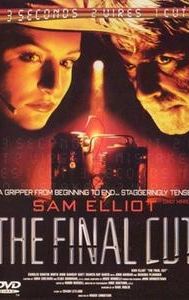 The Final Cut