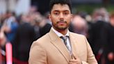 Gen V Isn’t Recasting Chance Perdomo’s Role After his Death