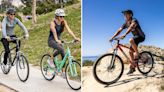 Ready to ride? Save up to $350 on Nishiki bikes for summer 2024