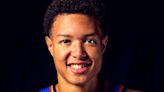 OKC Thunder places forward Isaiah Roby on waivers, leaves team with 19 players on roster