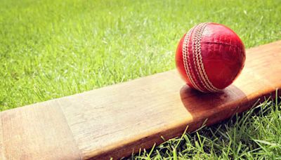 LDCA selects 26 probables for inter-district senior cricket tourneys