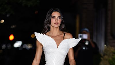 Kendall Jenner’s Complete Dating History, From Harry Styles to Bad Bunny