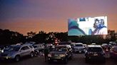 Vali-Hi’s future remains uncertain, but Google says Lake Elmo drive-in has closed