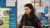 ‘Between Two Worlds’ Review: Juliette Binoche Wants to Know How the Other Half Lives