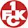 1. FC Kaiserslautern