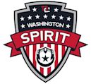 Spirit de Washington