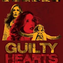 Guilty Hearts (2006)