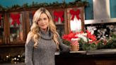 Hulu Acquires Two New Holiday Movies, Including Denise Richards’ ‘A Christmas Frequency’ (EXCLUSIVE)
