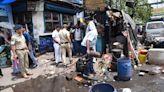 No business, hawkers in Kolkata count the losses as govt. goes on eviction overdrive