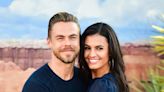 Derek Hough Admits He ‘Didn’t Know’ When He’d Dance Again After Wife Hayley Erbert’s Brain Surgery