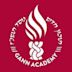 Gann Academy