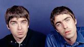 In Praise of Oasis’ ‘Be Here Now,’ A Flop To Remember