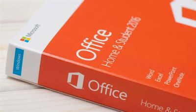 Microsoft Office 2016 and 2019 get an execution date (and it’s soon)