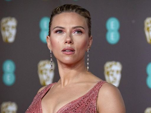 Última oportunidad para ver a Scarlett Johansson: Netflix elimina esta semana su mítica comedia romántica ganadora de un Oscar y tres Globos de Oro