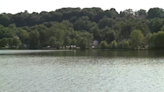 Body pulled from waters of Summit Lake in Akron