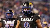 Austin Booker NFL Draft 2024: Scouting Report for Chicago Bears Edge