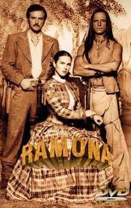 Ramona (2000 TV series)