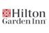 Hilton Garden Inn