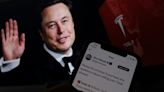 Op-Ed: Tesla shareholders give Musk his $45b payday – But?