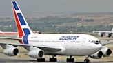 Cubana de Aviación suspende sus vuelos a la Argentina tras la negativa de YPF de venderle combustible