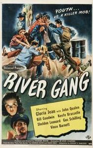 River Gang