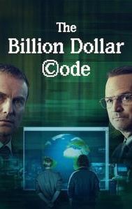 The Billion Dollar Code