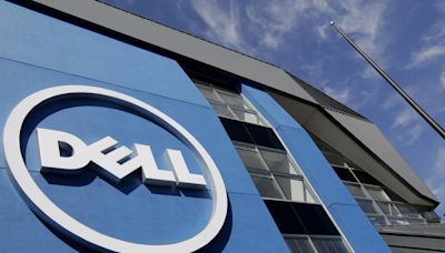 Dell lays off thousands of workers in sales reorganization - SiliconANGLE