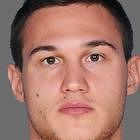 Danilo Gallinari