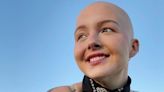 Maddy Baloy, 26-year-old who documented her terminal cancer journey on TikTok, dies