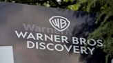 Warner Bros. Discovery estaría desesperada por terminar las huelgas tras pérdidas millonarias