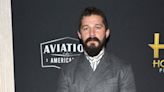 Shia LaBeouf Completed His Diversion Program After 2020 Altercation