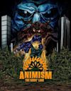 Animism (TV series)