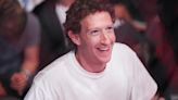 Mark Zuckerberg sees a WhatsApp boom in the U.S. as a game changer