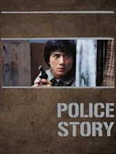 Police Story