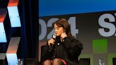 Selena Gomez Went to SXSW To Talk About Mental Health