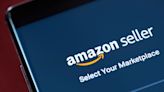 Amazon Sellers Turning to Google Ads to Reach Shoppers