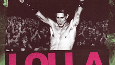 Stream It Or Skip It: ‘Lolla: The Story Of Lollapalooza’ on Paramount+, an oral history of the music fest’s origin, growth, and legacy