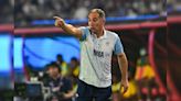 Igor Stimac Announces First list Of 26 Probables For Bhubaneswar Camp | Football News