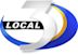 WJMN-TV