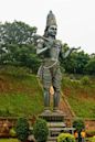 Annamacharya