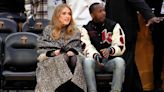 Adele and Rich Paul Head to Napa After Her Birthday as Source Says They're 'Still Seeing' Each Other